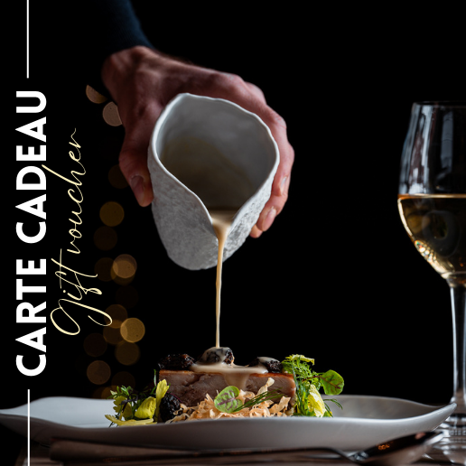 Formule Les Sens en Éveil