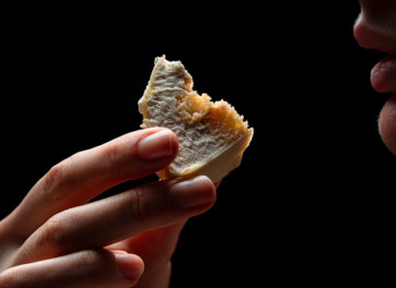 A unique culinary experience