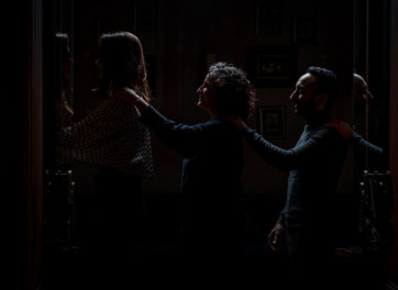 A unique culinary experience