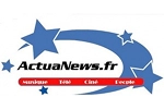 Actuanews, Toutes les infos musique, ciné, télé, people
